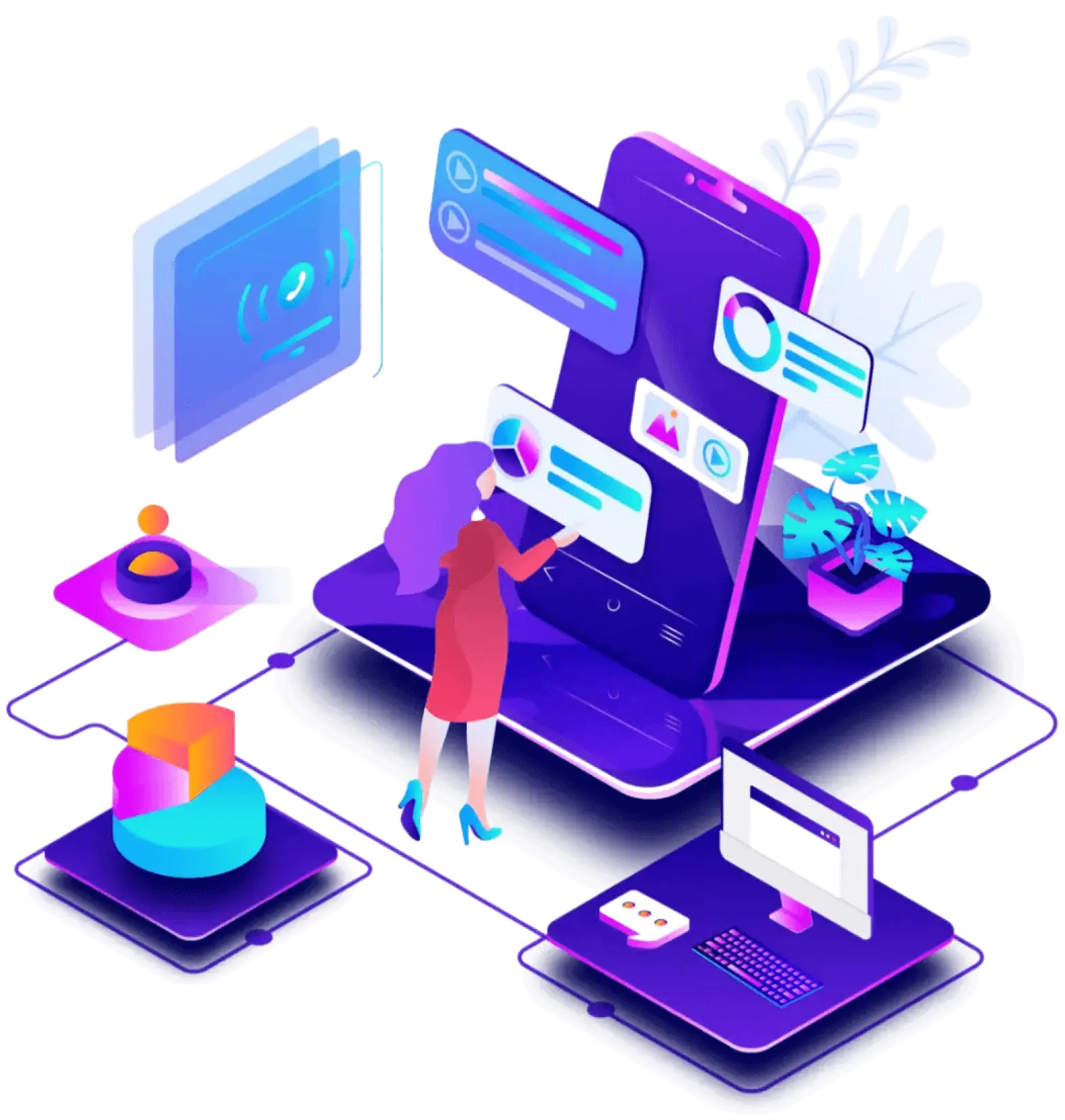 ciphertek in chennai